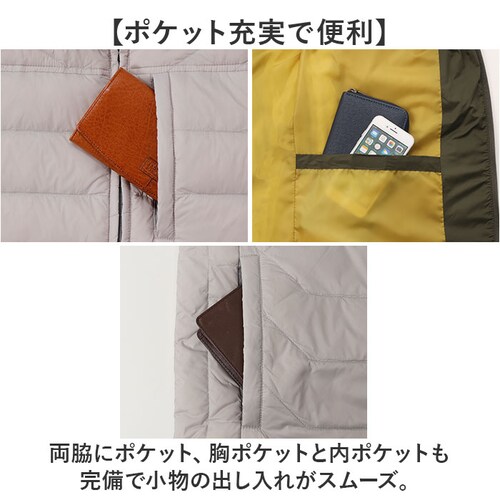 ���C�g�_�E�� �W���P�b�g �����Y �ʔ� ���C�g�_�E���W���P�b�g �_�E���W���P�b�g �㒅 �C���i�[�_�E�� �y�� �y�� �������� �g�� UNITED ���i�C�e�b�h �A�E�^�[ �V���v�� ���n �����Y�W���P�b_6