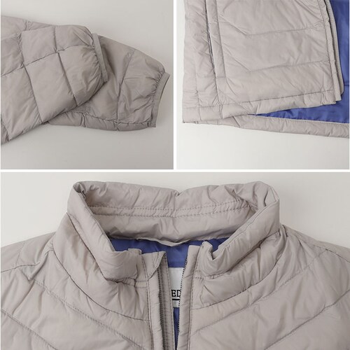 ���C�g�_�E�� �W���P�b�g �����Y �ʔ� ���C�g�_�E���W���P�b�g �_�E���W���P�b�g �㒅 �C���i�[�_�E�� �y�� �y�� �������� �g�� UNITED ���i�C�e�b�h �A�E�^�[ �V���v�� ���n �����Y�W���P�b_8