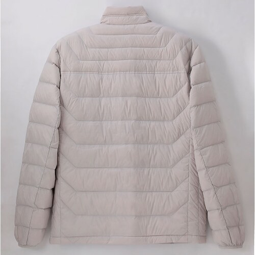 ���C�g�_�E�� �W���P�b�g �����Y �ʔ� ���C�g�_�E���W���P�b�g �_�E���W���P�b�g �㒅 �C���i�[�_�E�� �y�� �y�� �������� �g�� UNITED ���i�C�e�b�h �A�E�^�[ �V���v�� ���n �����Y�W���P�b_9