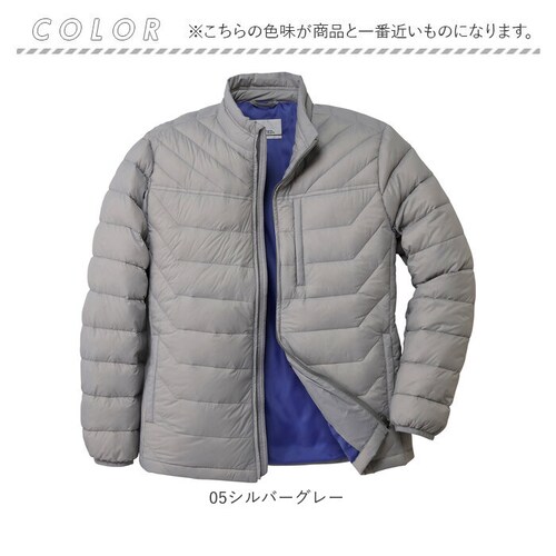 ���C�g�_�E�� �W���P�b�g �����Y �ʔ� ���C�g�_�E���W���P�b�g �_�E���W���P�b�g �㒅 �C���i�[�_�E�� �y�� �y�� �������� �g�� UNITED ���i�C�e�b�h �A�E�^�[ �V���v�� ���n �����Y�W���P�b_11