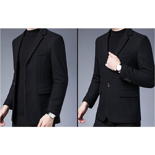 �e�[���[�h�W���P�b�g �����Y �ʔ� �u���U�[ �W���P�b�g �e�[���[�h �X�[�c �r�W�l�X�W���P�b�g �I�t�B�X�J�W���A�� �r�W�l�X�J�W���A�� ��l �傫�߃T�C�Y ���n �a�m�� �t �H �~ ��i ���o���� _6