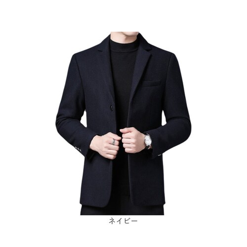 �e�[���[�h�W���P�b�g �����Y �ʔ� �u���U�[ �W���P�b�g �e�[���[�h �X�[�c �r�W�l�X�W���P�b�g �I�t�B�X�J�W���A�� �r�W�l�X�J�W���A�� ��l �傫�߃T�C�Y ���n �a�m�� �t �H �~ ��i ���o���� _9