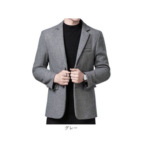 �e�[���[�h�W���P�b�g �����Y �ʔ� �u���U�[ �W���P�b�g �e�[���[�h �X�[�c �r�W�l�X�W���P�b�g �I�t�B�X�J�W���A�� �r�W�l�X�J�W���A�� ��l �傫�߃T�C�Y ���n �a�m�� �t �H �~ ��i ���o���� _10