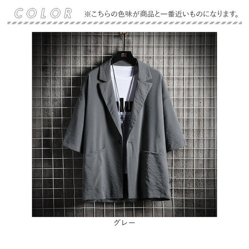 �T�}�[�W���P�b�g �����Y �ʔ� �W���P�b�g 7���� �e�[���[�h�W���P�b�g ���� �X�[�c�W���P�b�g �A�E�^�[ �J�W���A�� �V���v�� ���n �ʋ� �ʊw �r�W�l�X ������� ������ �y�� �y�� ������� �j_9