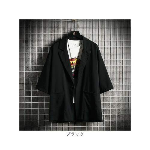 �T�}�[�W���P�b�g �����Y �ʔ� �W���P�b�g 7���� �e�[���[�h�W���P�b�g ���� �X�[�c�W���P�b�g �A�E�^�[ �J�W���A�� �V���v�� ���n �ʋ� �ʊw �r�W�l�X ������� ������ �y�� �y�� ������� �j_10