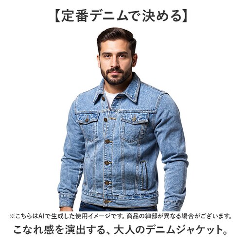 �W�[�W���� �����Y �f�j���W���P�b�g �ʔ� �f�j�� �W���P�b�g �J�W���A�� �W���P�b�g�����Y �A�E�^�[ ������� �����Y�W���P�b�g G�W���� �u���]�� �V���c�W���P�b�g �t�@�b�V���� �O�J�� �{�^�� _1