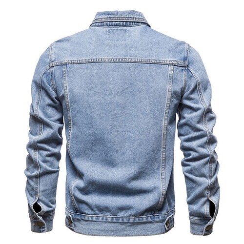 �W�[�W���� �����Y �f�j���W���P�b�g �ʔ� �f�j�� �W���P�b�g �J�W���A�� �W���P�b�g�����Y �A�E�^�[ ������� �����Y�W���P�b�g G�W���� �u���]�� �V���c�W���P�b�g �t�@�b�V���� �O�J�� �{�^�� _6