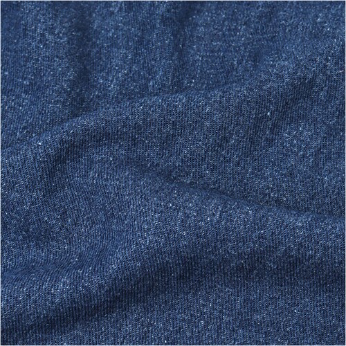 �W�[�W���� �����Y �f�j���W���P�b�g �ʔ� �f�j�� �W���P�b�g �J�W���A�� �W���P�b�g�����Y �A�E�^�[ ������� �����Y�W���P�b�g G�W���� �u���]�� �V���c�W���P�b�g �t�@�b�V���� �O�J�� �{�^�� _7