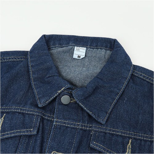 �W�[�W���� �����Y �f�j���W���P�b�g �ʔ� �f�j�� �W���P�b�g �J�W���A�� �W���P�b�g�����Y �A�E�^�[ ������� �����Y�W���P�b�g G�W���� �u���]�� �V���c�W���P�b�g �t�@�b�V���� �O�J�� �{�^�� _8