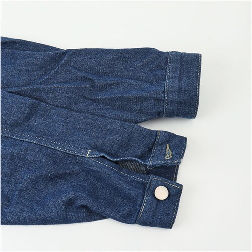 �W�[�W���� �����Y �f�j���W���P�b�g �ʔ� �f�j�� �W���P�b�g �J�W���A�� �W���P�b�g�����Y �A�E�^�[ ������� �����Y�W���P�b�g G�W���� �u���]�� �V���c�W���P�b�g �t�@�b�V���� �O�J�� �{�^�� _9