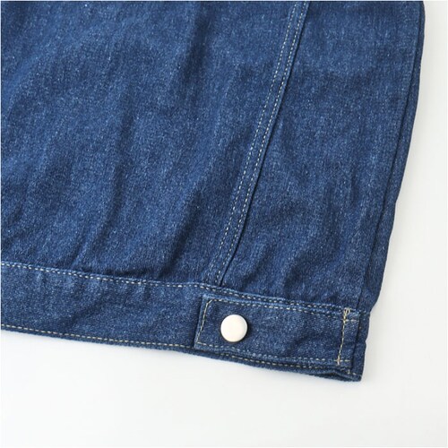 �W�[�W���� �����Y �f�j���W���P�b�g �ʔ� �f�j�� �W���P�b�g �J�W���A�� �W���P�b�g�����Y �A�E�^�[ ������� �����Y�W���P�b�g G�W���� �u���]�� �V���c�W���P�b�g �t�@�b�V���� �O�J�� �{�^�� _11