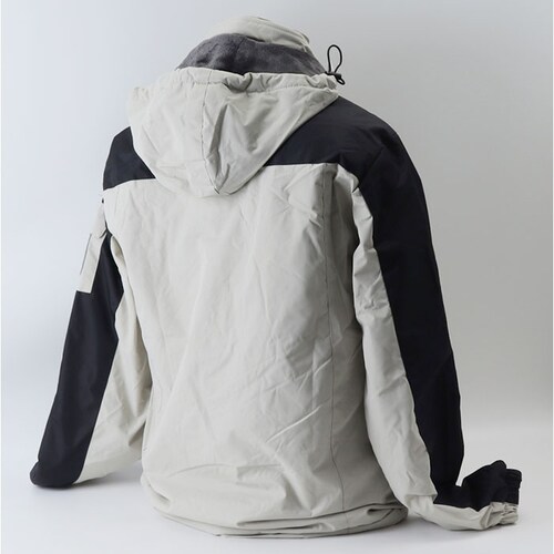 �}�E���e���p�[�J�[ ���N�� �ʔ� �����Y �A�E�^�[ �W���P�b�g �g���� �u���]�� �h�� �o�R �h�� �g���b�L���O �R�o�� �A�E�g�h�A ������� �L�����v �����Y�W���P�b�g �J�W���A�� ���� �W�����p�[_6