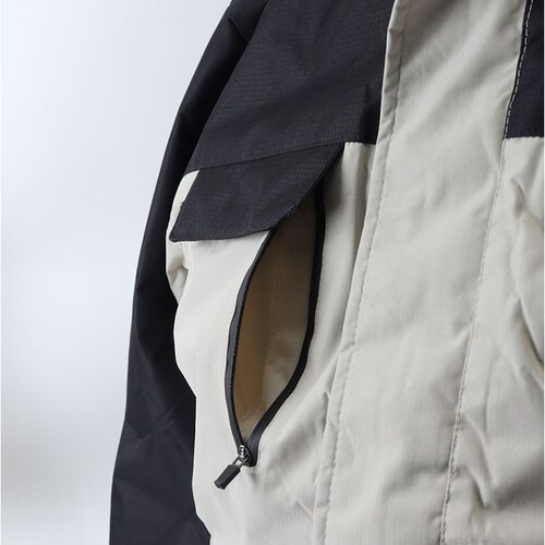 �}�E���e���p�[�J�[ ���N�� �ʔ� �����Y �A�E�^�[ �W���P�b�g �g���� �u���]�� �h�� �o�R �h�� �g���b�L���O �R�o�� �A�E�g�h�A ������� �L�����v �����Y�W���P�b�g �J�W���A�� ���� �W�����p�[_8