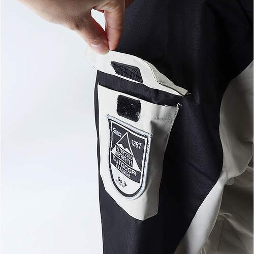 �}�E���e���p�[�J�[ ���N�� �ʔ� �����Y �A�E�^�[ �W���P�b�g �g���� �u���]�� �h�� �o�R �h�� �g���b�L���O �R�o�� �A�E�g�h�A ������� �L�����v �����Y�W���P�b�g �J�W���A�� ���� �W�����p�[_9