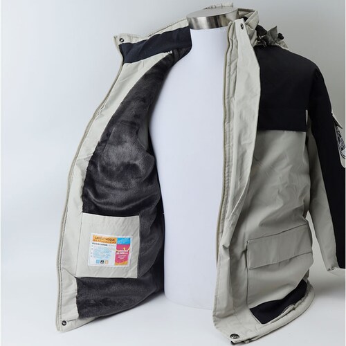 �}�E���e���p�[�J�[ ���N�� �ʔ� �����Y �A�E�^�[ �W���P�b�g �g���� �u���]�� �h�� �o�R �h�� �g���b�L���O �R�o�� �A�E�g�h�A ������� �L�����v �����Y�W���P�b�g �J�W���A�� ���� �W�����p�[_10