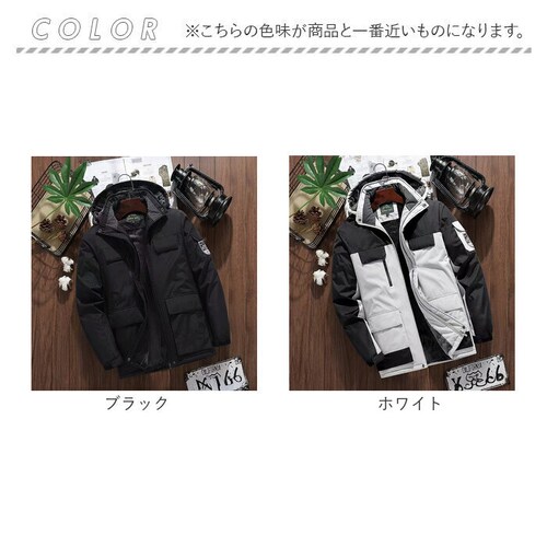 �}�E���e���p�[�J�[ ���N�� �ʔ� �����Y �A�E�^�[ �W���P�b�g �g���� �u���]�� �h�� �o�R �h�� �g���b�L���O �R�o�� �A�E�g�h�A ������� �L�����v �����Y�W���P�b�g �J�W���A�� ���� �W�����p�[_15