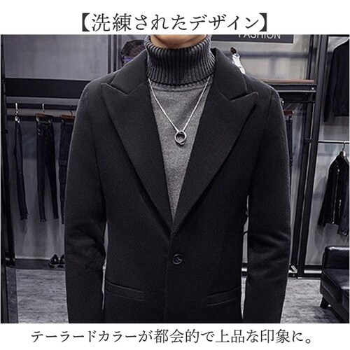 �`�F�X�^�[�R�[�g �����Y �ʔ� �R�[�g �㒅 �W���P�b�g �`�F�X�^�[ �e�[���[�h�J���[ �����O�� �����O �x�[�V�b�N ��i �����Y�W���P�b�g �����Y�R�[�g ���������� �V���v�� ���n �t�H�[�}�� �r�W_3