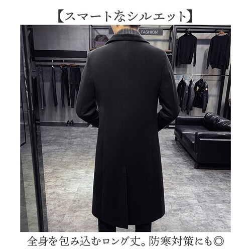 �`�F�X�^�[�R�[�g �����Y �ʔ� �R�[�g �㒅 �W���P�b�g �`�F�X�^�[ �e�[���[�h�J���[ �����O�� �����O �x�[�V�b�N ��i �����Y�W���P�b�g �����Y�R�[�g ���������� �V���v�� ���n �t�H�[�}�� �r�W_4