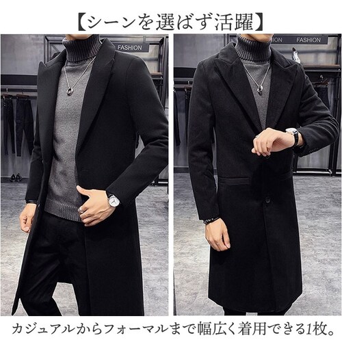 �`�F�X�^�[�R�[�g �����Y �ʔ� �R�[�g �㒅 �W���P�b�g �`�F�X�^�[ �e�[���[�h�J���[ �����O�� �����O �x�[�V�b�N ��i �����Y�W���P�b�g �����Y�R�[�g ���������� �V���v�� ���n �t�H�[�}�� �r�W_7