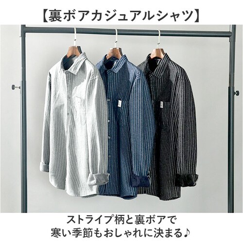 �V���c �����Y ���� �ʔ� �J�W���A���V���c �ݕt�� �X�g���C�v�V���c �����V���c ���̓� ������� �t �H �~ ���{�A ���� �S���t ��[�΍� �V���v�� �g���� �������� 20�� 30�� 40�� 5_1