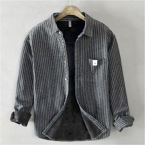 �V���c �����Y ���� �ʔ� �J�W���A���V���c �ݕt�� �X�g���C�v�V���c �����V���c ���̓� ������� �t �H �~ ���{�A ���� �S���t ��[�΍� �V���v�� �g���� �������� 20�� 30�� 40�� 5_2