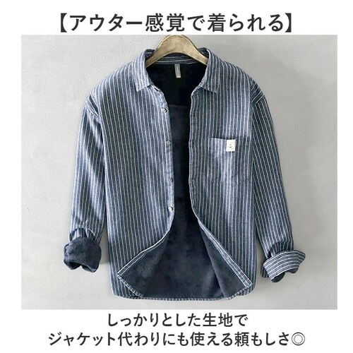 �V���c �����Y ���� �ʔ� �J�W���A���V���c �ݕt�� �X�g���C�v�V���c �����V���c ���̓� ������� �t �H �~ ���{�A ���� �S���t ��[�΍� �V���v�� �g���� �������� 20�� 30�� 40�� 5_3