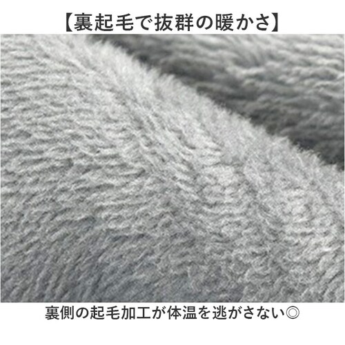 �V���c �����Y ���� �ʔ� �J�W���A���V���c �ݕt�� �X�g���C�v�V���c �����V���c ���̓� ������� �t �H �~ ���{�A ���� �S���t ��[�΍� �V���v�� �g���� �������� 20�� 30�� 40�� 5_4