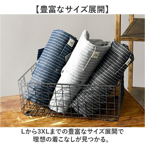 �V���c �����Y ���� �ʔ� �J�W���A���V���c �ݕt�� �X�g���C�v�V���c �����V���c ���̓� ������� �t �H �~ ���{�A ���� �S���t ��[�΍� �V���v�� �g���� �������� 20�� 30�� 40�� 5_5