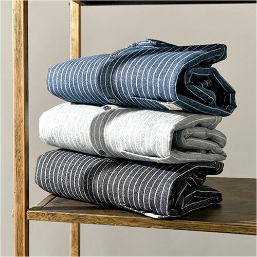 �V���c �����Y ���� �ʔ� �J�W���A���V���c �ݕt�� �X�g���C�v�V���c �����V���c ���̓� ������� �t �H �~ ���{�A ���� �S���t ��[�΍� �V���v�� �g���� �������� 20�� 30�� 40�� 5_6