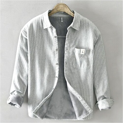 �V���c �����Y ���� �ʔ� �J�W���A���V���c �ݕt�� �X�g���C�v�V���c �����V���c ���̓� ������� �t �H �~ ���{�A ���� �S���t ��[�΍� �V���v�� �g���� �������� 20�� 30�� 40�� 5_7