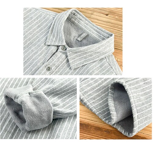 �V���c �����Y ���� �ʔ� �J�W���A���V���c �ݕt�� �X�g���C�v�V���c �����V���c ���̓� ������� �t �H �~ ���{�A ���� �S���t ��[�΍� �V���v�� �g���� �������� 20�� 30�� 40�� 5_9