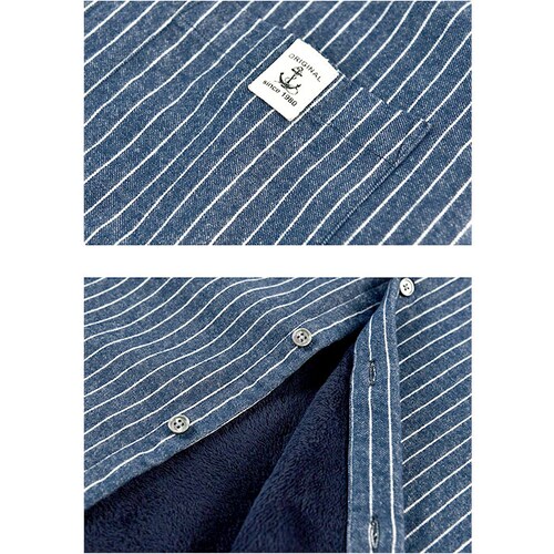 �V���c �����Y ���� �ʔ� �J�W���A���V���c �ݕt�� �X�g���C�v�V���c �����V���c ���̓� ������� �t �H �~ ���{�A ���� �S���t ��[�΍� �V���v�� �g���� �������� 20�� 30�� 40�� 5_10