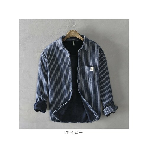 �V���c �����Y ���� �ʔ� �J�W���A���V���c �ݕt�� �X�g���C�v�V���c �����V���c ���̓� ������� �t �H �~ ���{�A ���� �S���t ��[�΍� �V���v�� �g���� �������� 20�� 30�� 40�� 5_13