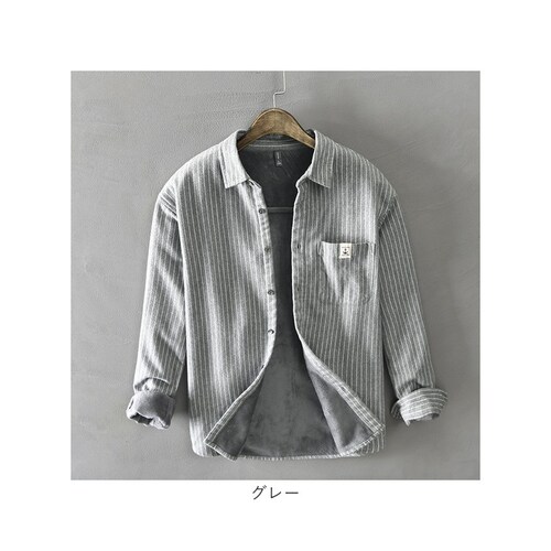 �V���c �����Y ���� �ʔ� �J�W���A���V���c �ݕt�� �X�g���C�v�V���c �����V���c ���̓� ������� �t �H �~ ���{�A ���� �S���t ��[�΍� �V���v�� �g���� �������� 20�� 30�� 40�� 5_14