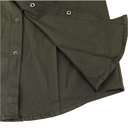 �y�ŒZ���������z�y���������z�~���^���[�V���c ���� �����Y �����V���c ���[�N�V���c �V���c �J�W���A���V���c �����Y�V���c �g�b�v�X ���������� �V���v�� ���i�� ���n ������ �R�b�g���V���c ���[_9