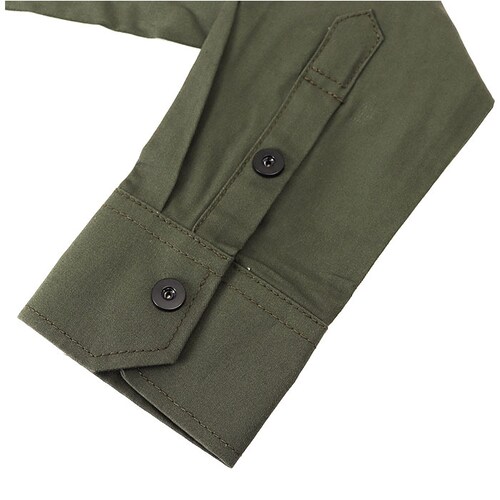 �y�ŒZ���������z�y���������z�~���^���[�V���c ���� �����Y �����V���c ���[�N�V���c �V���c �J�W���A���V���c �����Y�V���c �g�b�v�X ���������� �V���v�� ���i�� ���n ������ �R�b�g���V���c ���[_10