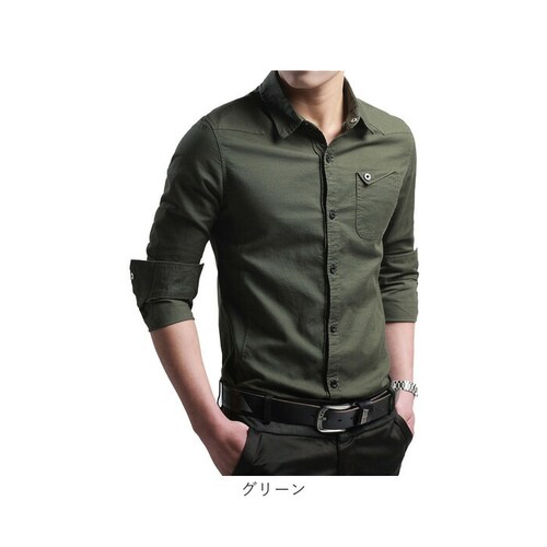 �y�ŒZ���������z�y���������z�~���^���[�V���c ���� �����Y �����V���c ���[�N�V���c �V���c �J�W���A���V���c �����Y�V���c �g�b�v�X ���������� �V���v�� ���i�� ���n ������ �R�b�g���V���c ���[_15