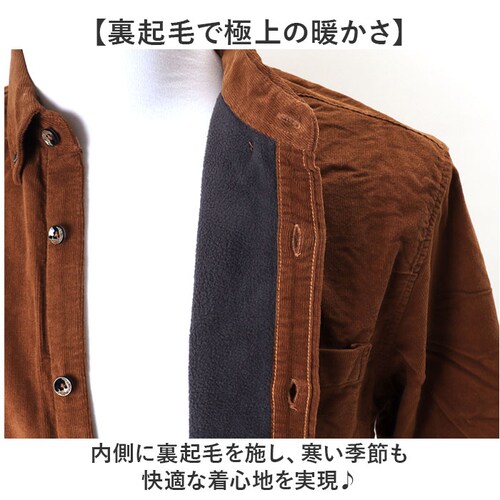 �l���V���c �����Y �ʔ� ���� �V���c �����V���c �g�b�v�X �J�W���A���V���c �{�^���_�E���V���c ���� ���N�� �~�� �H�� �g���� �I�V���� �V���v�� ������� �H �~ �S���t �J�W���A�� ���̓� _2