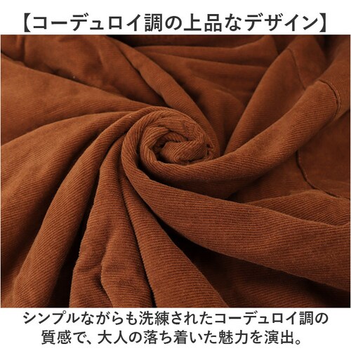 �l���V���c �����Y �ʔ� ���� �V���c �����V���c �g�b�v�X �J�W���A���V���c �{�^���_�E���V���c ���� ���N�� �~�� �H�� �g���� �I�V���� �V���v�� ������� �H �~ �S���t �J�W���A�� ���̓� _3