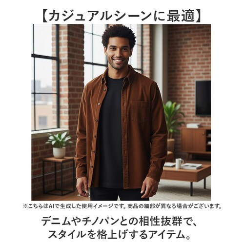 �l���V���c �����Y �ʔ� ���� �V���c �����V���c �g�b�v�X �J�W���A���V���c �{�^���_�E���V���c ���� ���N�� �~�� �H�� �g���� �I�V���� �V���v�� ������� �H �~ �S���t �J�W���A�� ���̓� _4