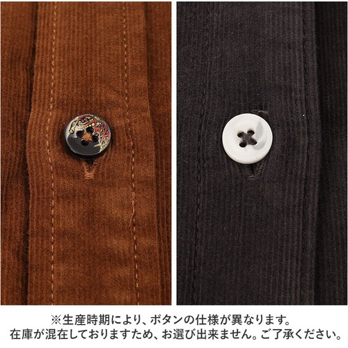 �l���V���c �����Y �ʔ� ���� �V���c �����V���c �g�b�v�X �J�W���A���V���c �{�^���_�E���V���c ���� ���N�� �~�� �H�� �g���� �I�V���� �V���v�� ������� �H �~ �S���t �J�W���A�� ���̓� _5