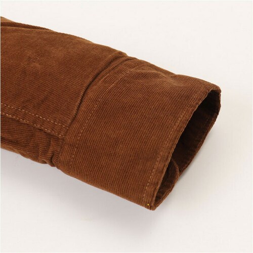 �l���V���c �����Y �ʔ� ���� �V���c �����V���c �g�b�v�X �J�W���A���V���c �{�^���_�E���V���c ���� ���N�� �~�� �H�� �g���� �I�V���� �V���v�� ������� �H �~ �S���t �J�W���A�� ���̓� _8