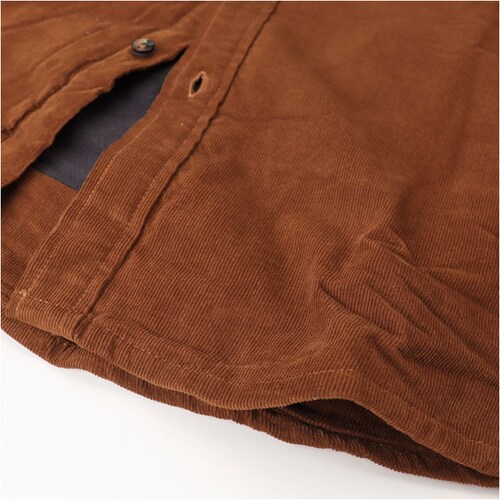 �l���V���c �����Y �ʔ� ���� �V���c �����V���c �g�b�v�X �J�W���A���V���c �{�^���_�E���V���c ���� ���N�� �~�� �H�� �g���� �I�V���� �V���v�� ������� �H �~ �S���t �J�W���A�� ���̓� _9