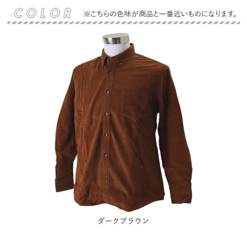 �l���V���c �����Y �ʔ� ���� �V���c �����V���c �g�b�v�X �J�W���A���V���c �{�^���_�E���V���c ���� ���N�� �~�� �H�� �g���� �I�V���� �V���v�� ������� �H �~ �S���t �J�W���A�� ���̓� _11