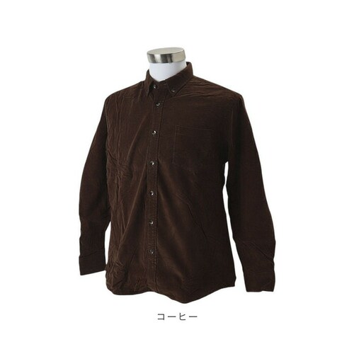 �l���V���c �����Y �ʔ� ���� �V���c �����V���c �g�b�v�X �J�W���A���V���c �{�^���_�E���V���c ���� ���N�� �~�� �H�� �g���� �I�V���� �V���v�� ������� �H �~ �S���t �J�W���A�� ���̓� _12