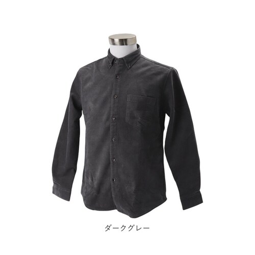 �l���V���c �����Y �ʔ� ���� �V���c �����V���c �g�b�v�X �J�W���A���V���c �{�^���_�E���V���c ���� ���N�� �~�� �H�� �g���� �I�V���� �V���v�� ������� �H �~ �S���t �J�W���A�� ���̓� _13