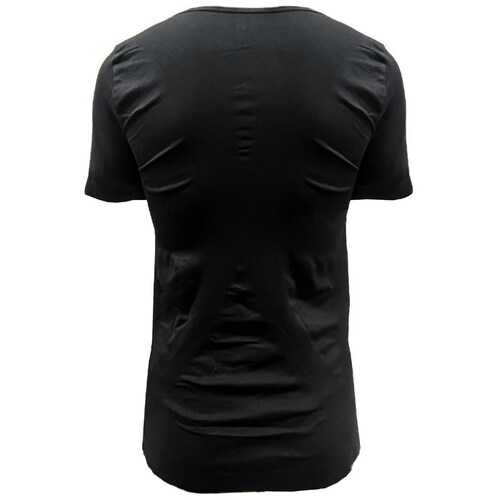 �C���i�[ �����Y ���� �ʔ� �p�b�g�t���� �C���i�[�V���c �g���[�j���O�E�F�A ���� T�V���c �勹�� �p�b�h �p�b�g �V���c �g�b�v�X �{�f�B���C�N ������C���i�[ �a�m���� �X�|�[�c ������� ��_5