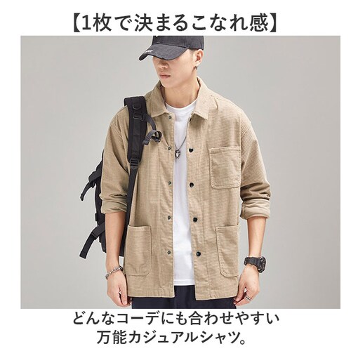 �V���c �����Y ���� �ʔ� �����V���c �J�W���A���V���c �H�D�� �g�b�v�X ���� ���[�N�V���c �I�V���� ���n �~�� �H�� �g���� �H �~ �t �V���v�� ������� �J�W���A�� ���̓� 20�� 30�� _1