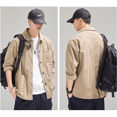 �V���c �����Y ���� �ʔ� �����V���c �J�W���A���V���c �H�D�� �g�b�v�X ���� ���[�N�V���c �I�V���� ���n �~�� �H�� �g���� �H �~ �t �V���v�� ������� �J�W���A�� ���̓� 20�� 30�� _2