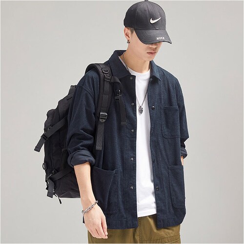 �V���c �����Y ���� �ʔ� �����V���c �J�W���A���V���c �H�D�� �g�b�v�X ���� ���[�N�V���c �I�V���� ���n �~�� �H�� �g���� �H �~ �t �V���v�� ������� �J�W���A�� ���̓� 20�� 30�� _3